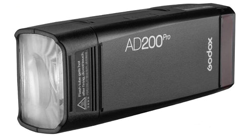 AD200PRO