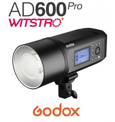 AD600PRO