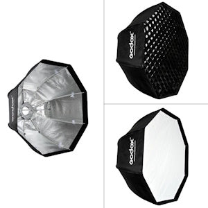 SOFTBOX EXTERIORES