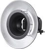 Reflector Godox RFT-25S para flash R200