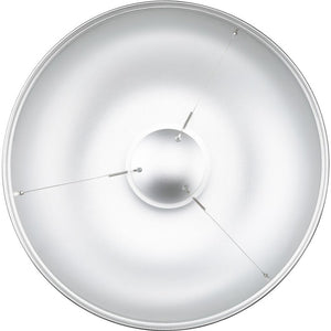 Beauty Dish Pro Godox BDR-W55 Blanco 54cm