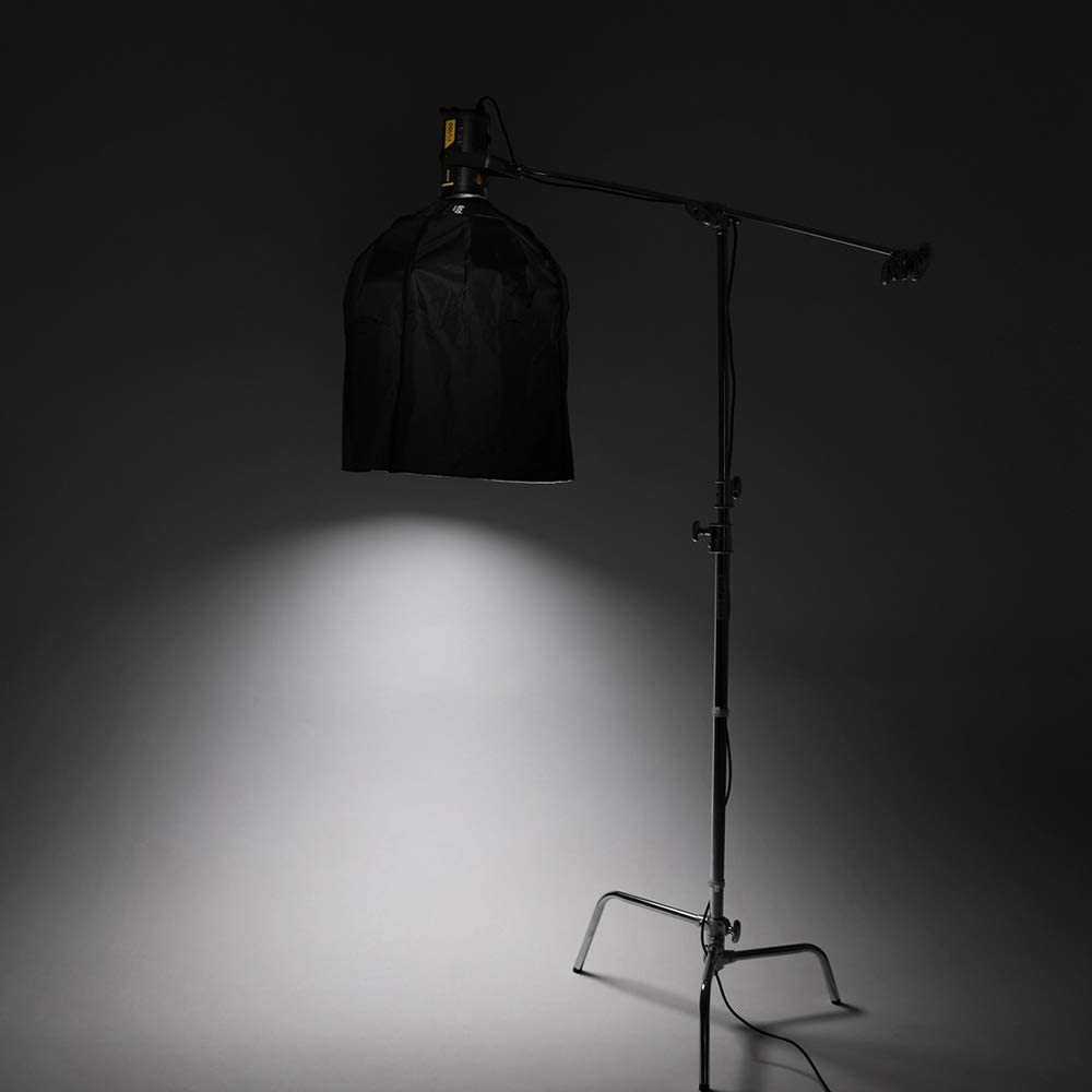 Softbox Difusor Godox Lantern CS85D 85m para Profoto