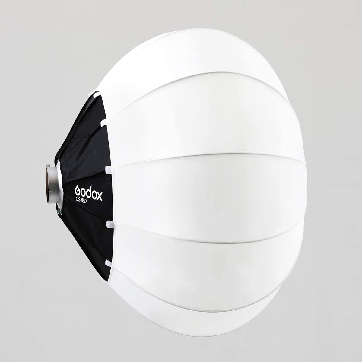 Softbox Difusor Godox Lantern CS85D 85m para Profoto
