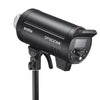 Flash Godox DP800III-V con luz de modelado LED