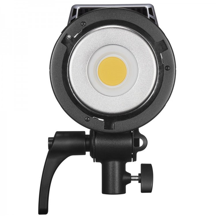 Foco Led Godox Litemons LA150D Luz día