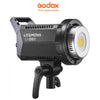 Foco Led Godox Litemons LA150D Luz día