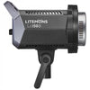 Foco Led Godox Litemons LA150D Luz día