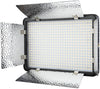 Panel LED Godox LED500LR-C Bicolor