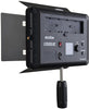 Panel LED Godox LED500LR-C Bicolor