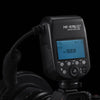 Godox Flash TTL MF-R76S+ dental Macro para Sony