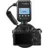 Godox Flash TTL MF-R76S+ dental Macro para Sony