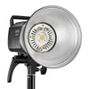 Kit 2 flashes Godox MS300-V con transmisor y maleta