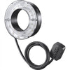 Flash de anillo R200 para Godox Ad200Pro