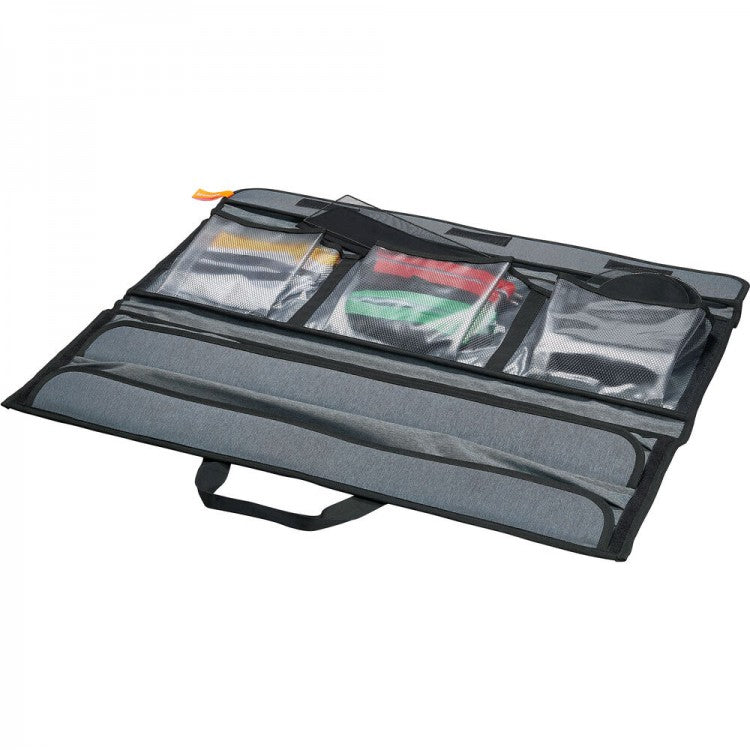 Kit de banderas Godox SF6090 (60x90cm)