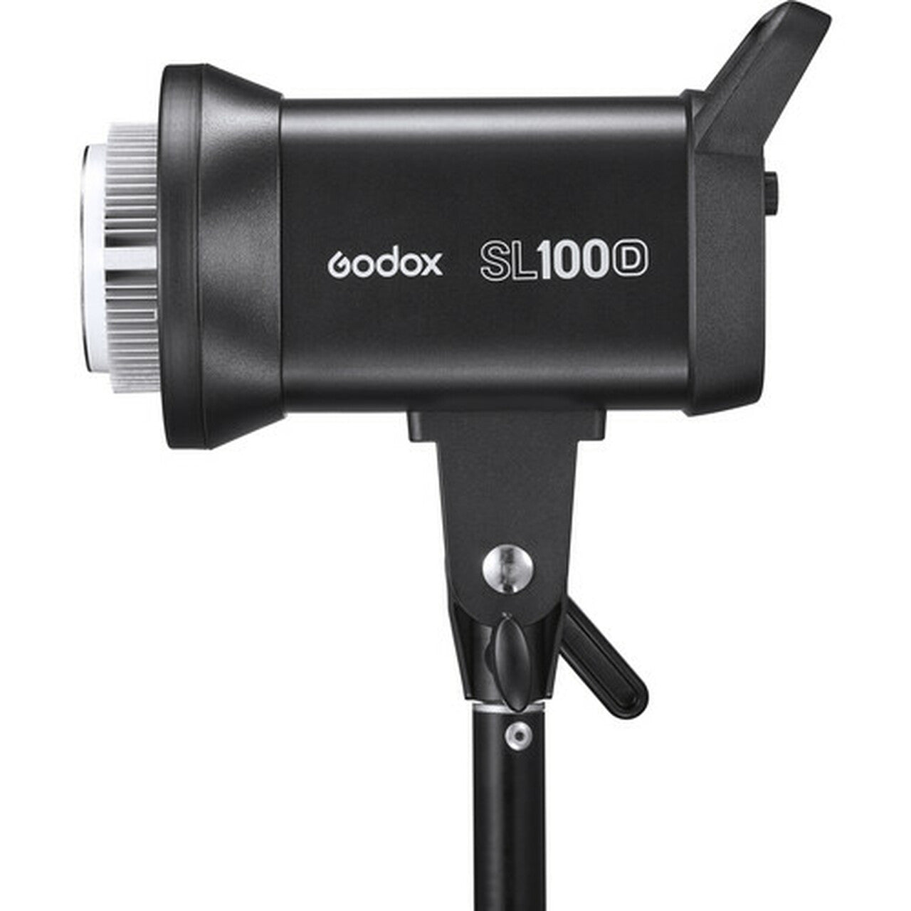 Kit 2 Focos LED Godox SL100D luz día