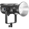 Foco LED Bicolor Godox SL150IIBi