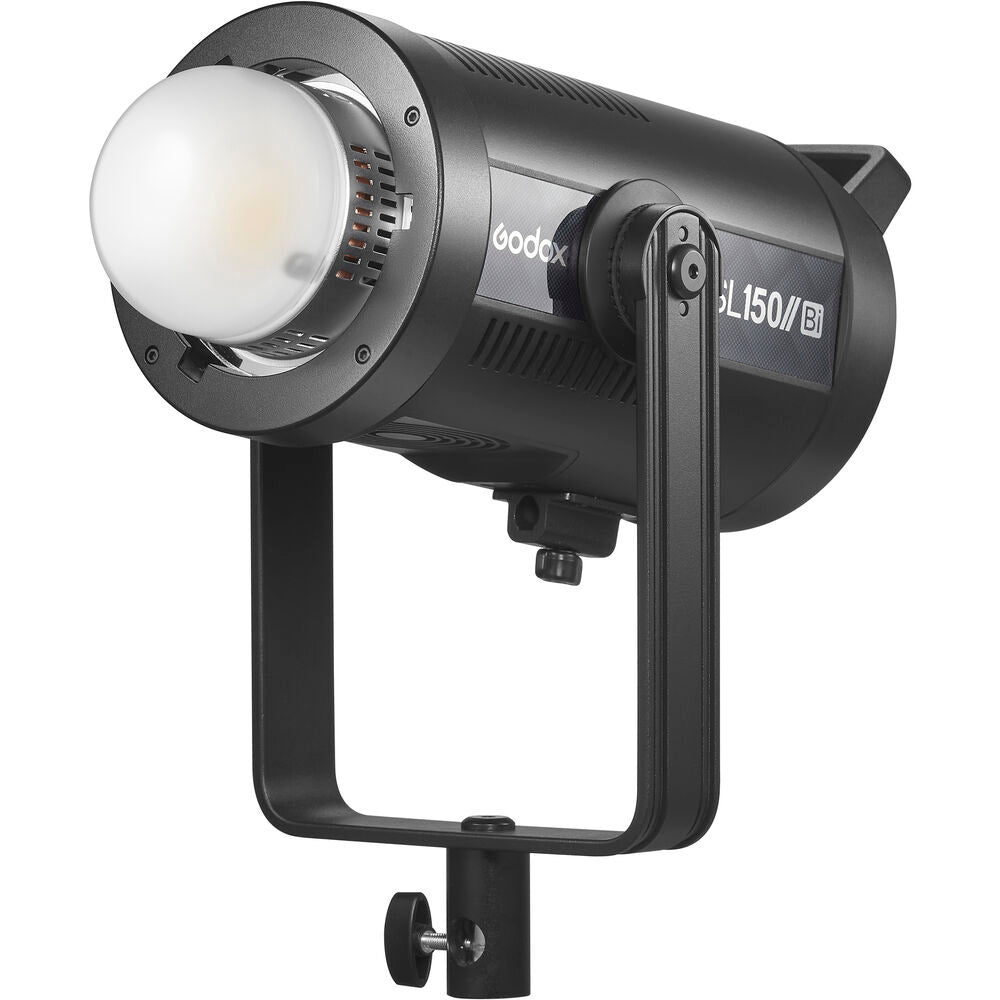 Foco LED Bicolor Godox SL150IIBi