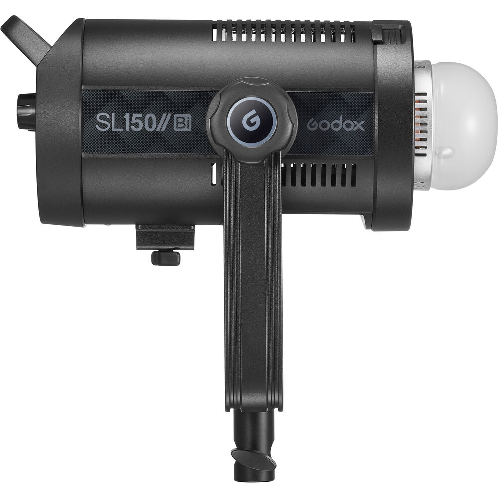 Foco LED Bicolor Godox SL150IIBi