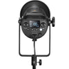 Foco LED Bicolor Godox SL150IIBi