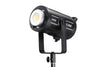 Foco LED SL150II Godox 150w montura Bowens