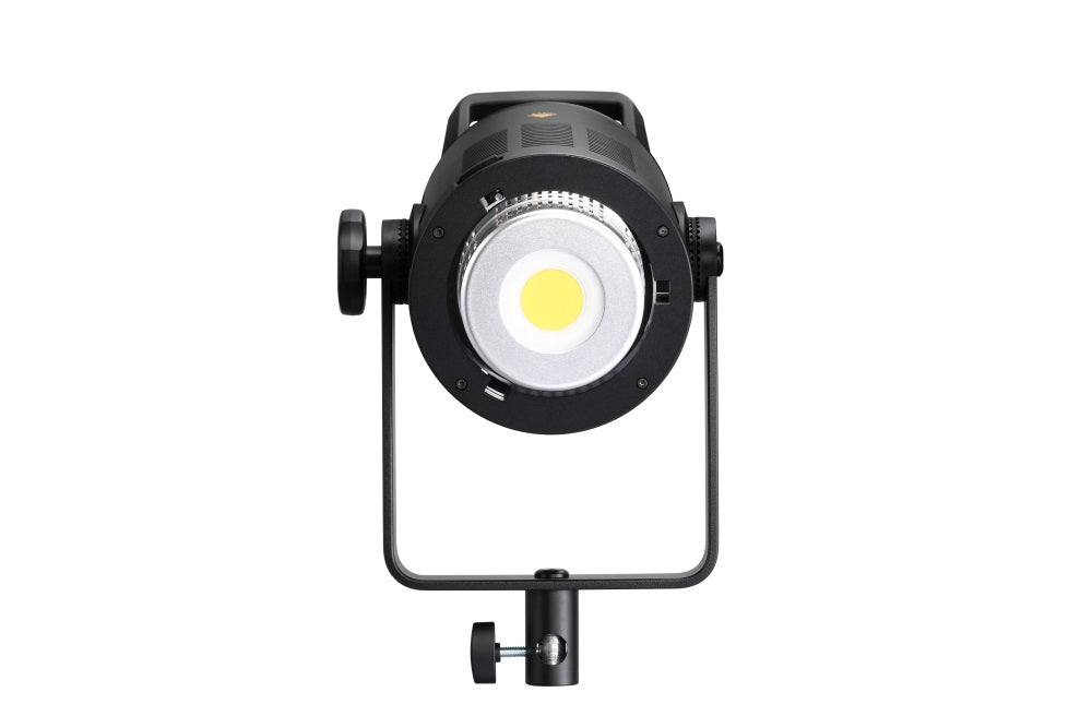 Foco LED SL150II Godox 150w montura Bowens