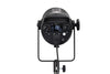 Foco LED SL150II Godox 150w montura Bowens