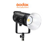 Foco LED SL150II Godox 150w montura Bowens