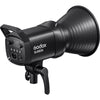 Foco LED Godox SL60II-Bi 2800ºK-6500ºK montura Bowens