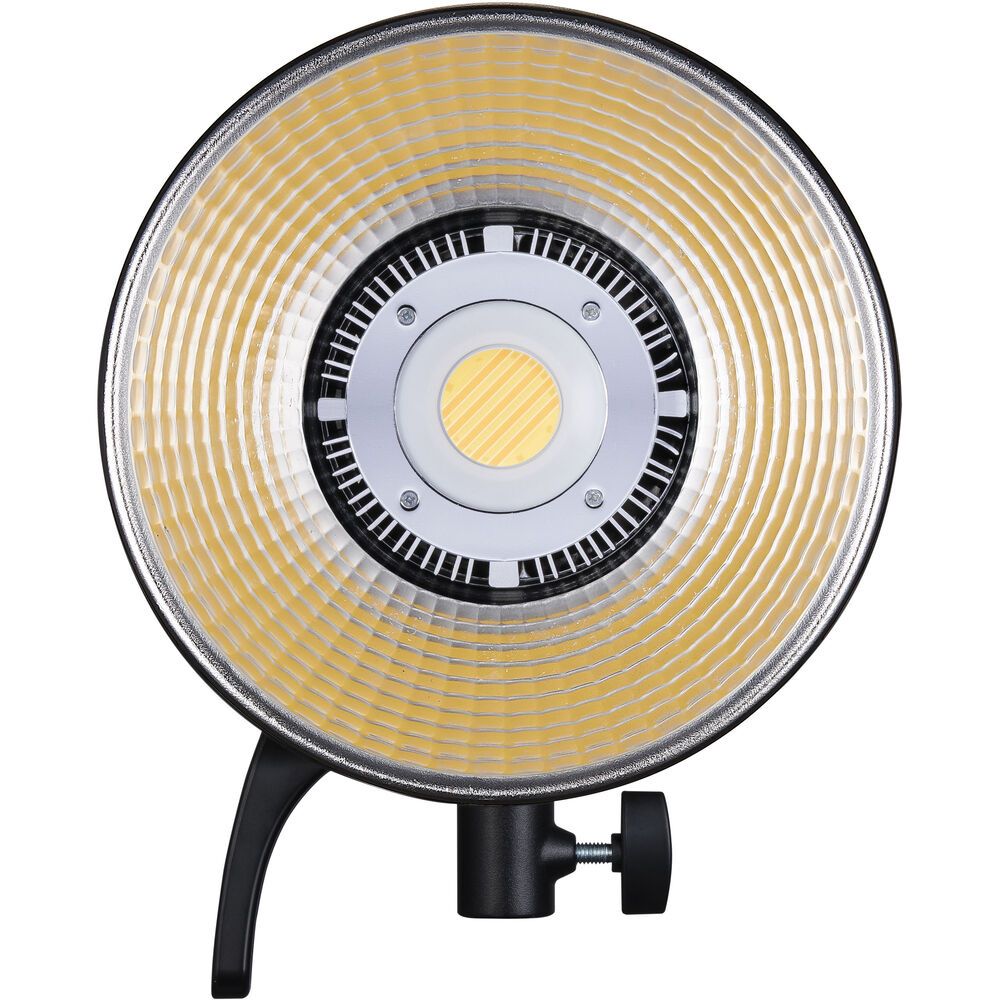 Foco LED Godox SL60II-Bi 2800ºK-6500ºK montura Bowens