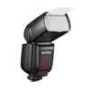 Flash Godox TT685II para Canon