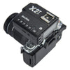 Transmisor Godox X2T 2.4 GHz TTL para Olympus