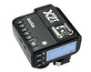 Transmisor Godox X2T 2.4 GHz TTL para Olympus