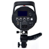 Flash Godox DS300II con receptor Godox X 2.4G integrado