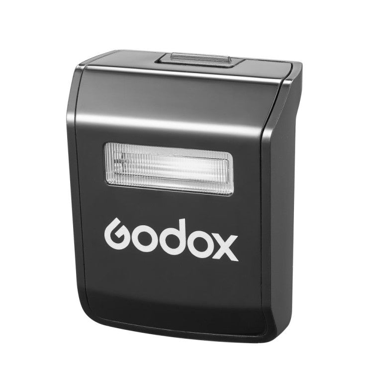 Kit Flash Godox V1Pro para Sony