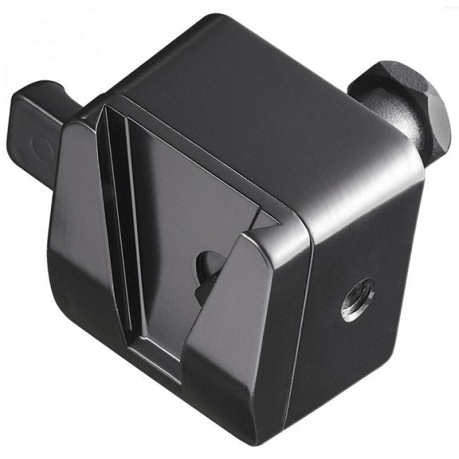 Soporte Godox LSA-19 para accesorios V-Mount