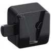 Soporte Godox LSA-19 para accesorios V-Mount