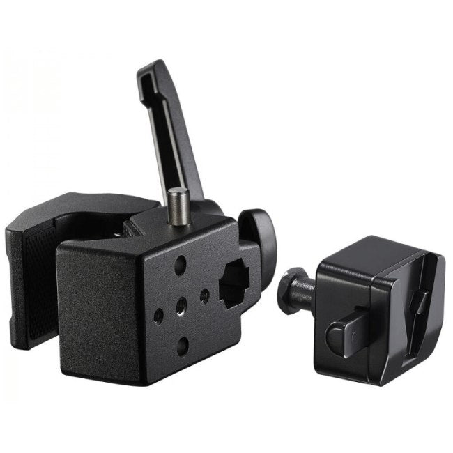 Soporte Godox LSA-19 para accesorios V-Mount