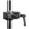 Soporte Godox LSA-19 para accesorios V-Mount