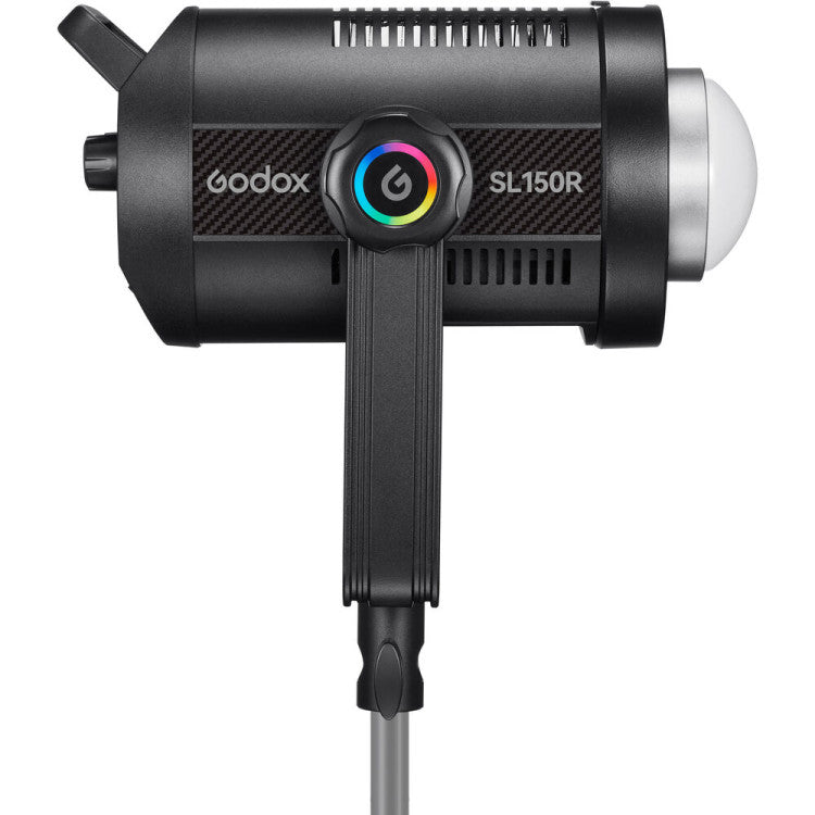 Foco Led Godox SL150R con RGB
