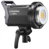 Kit 2 focos Led Godox Litemons LA200Bi Bicolor