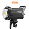 Foco Led Godox Litemons LA200D Luz día