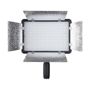 Panel Led Godox LED500LR-W Luz Dia