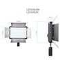 Panel Led Godox LED500LR-W Luz Dia