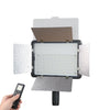 Panel Led Godox LED500LR-W Luz Dia