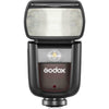 Flash Godox V860III para Sony