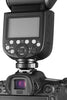 Flash Godox V860III para Sony