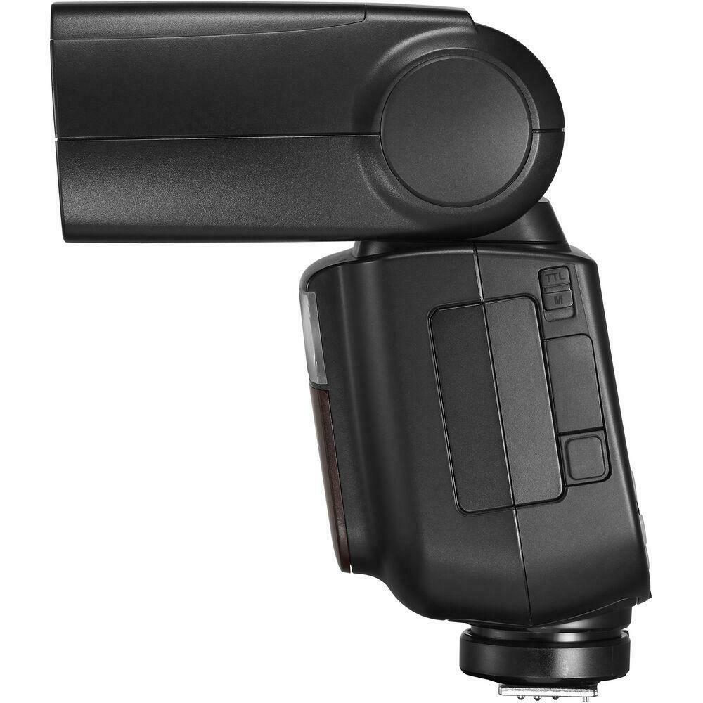 Flash Godox V860III para Sony