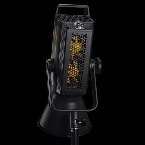 Foco Led Godox VL300II