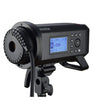 Antorcha Godox H600P para generador AD600Pro