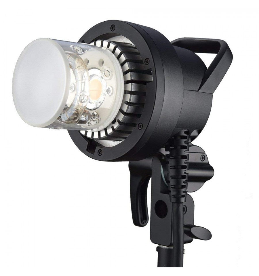 Antorcha Godox H600P para generador AD600Pro